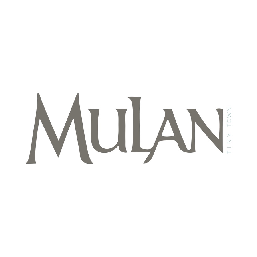 MULAN