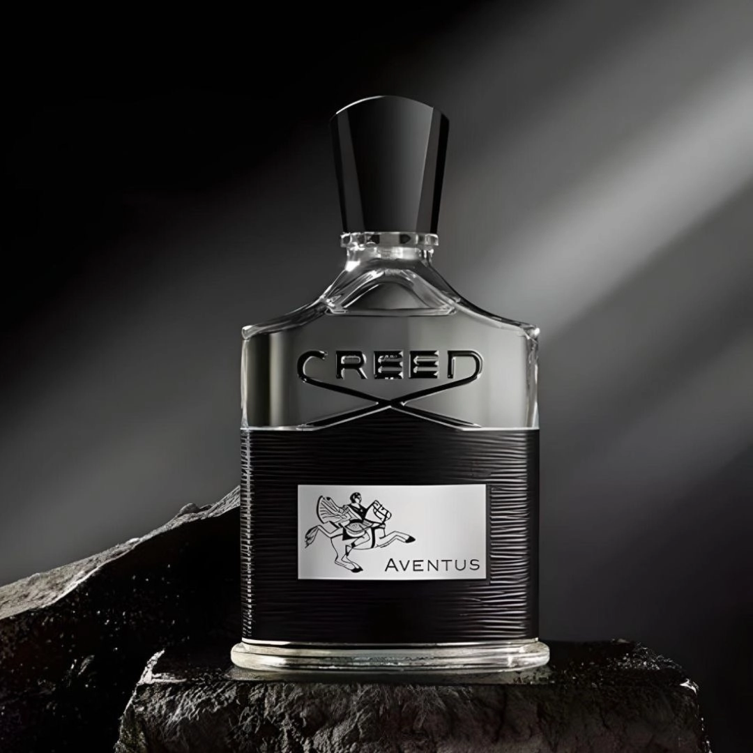 Creed Aventus Eau de Parfum for Men 100ML
