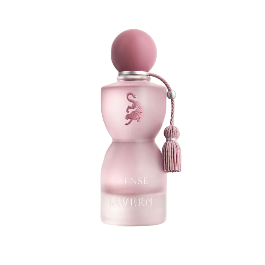 Sense Laverne Collection