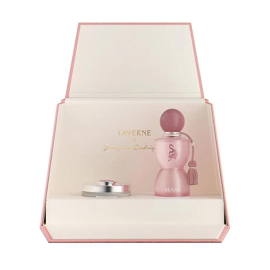 Sense Laverne Collection