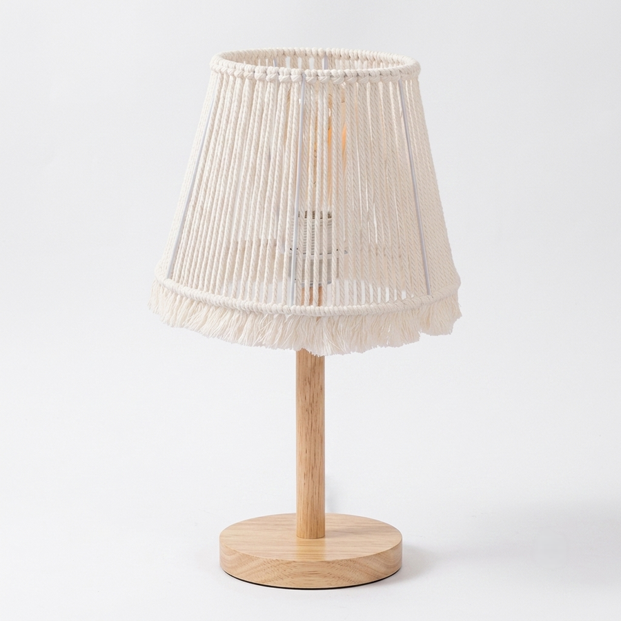Nola – Table Lamp