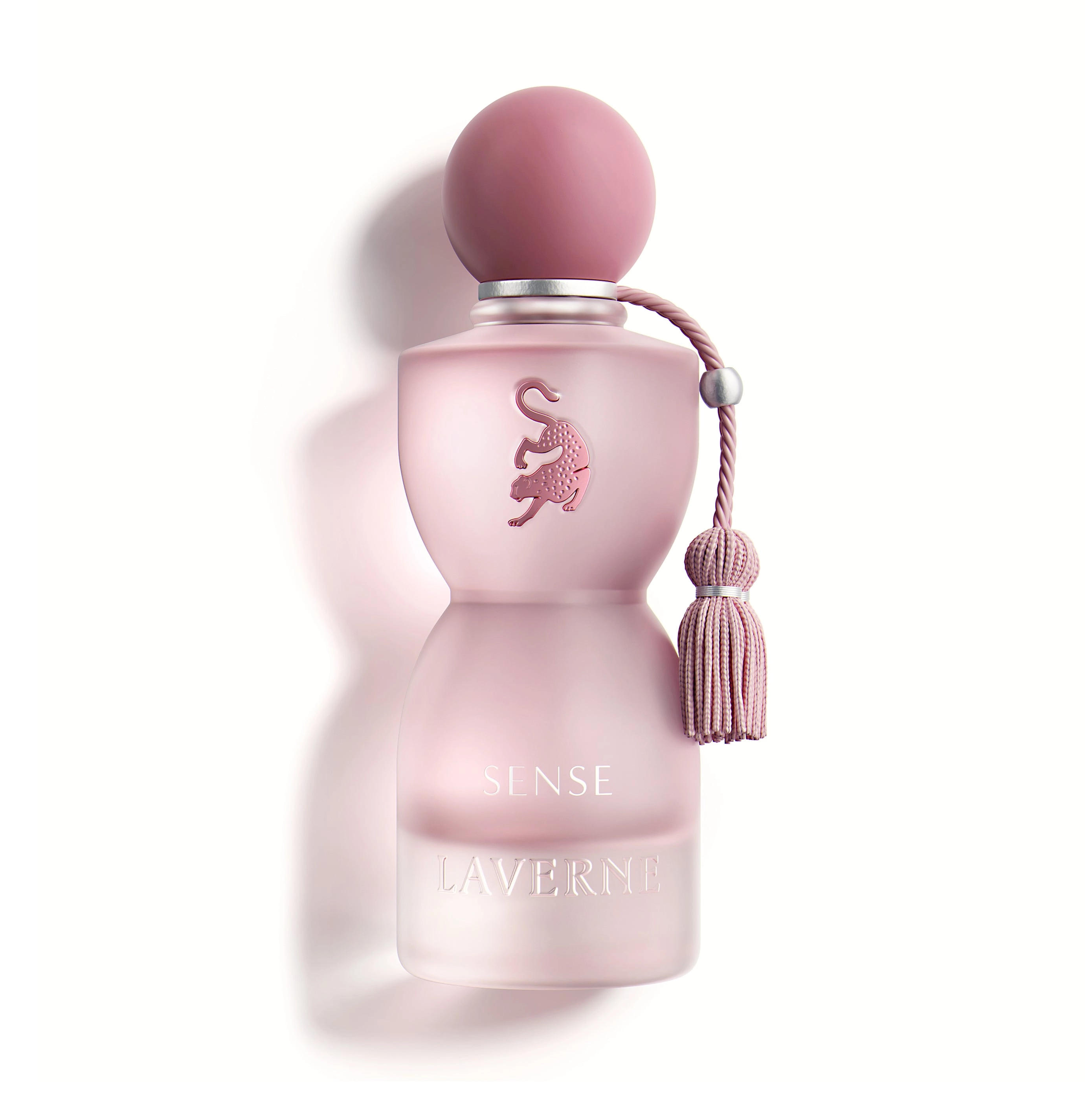 Laverne Sense Eau de Parfum for Women (75ml)