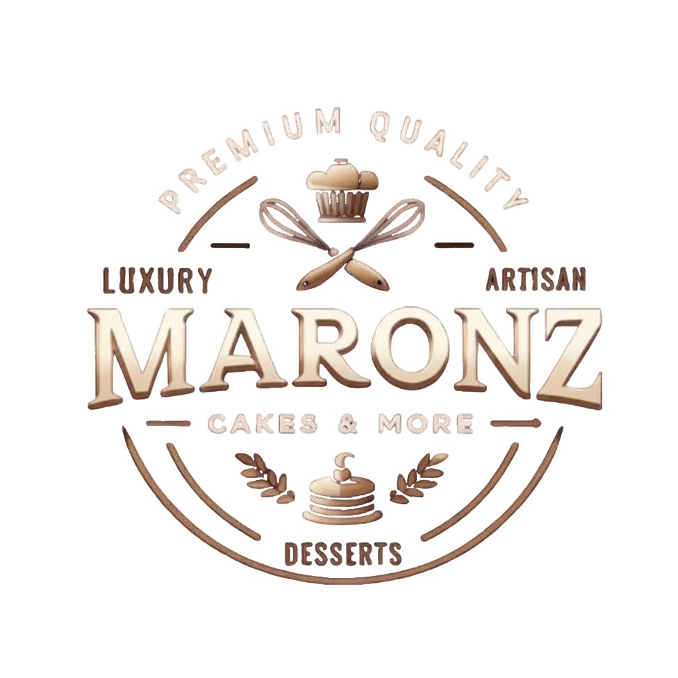 Maronz