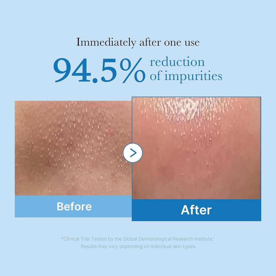 Dr. Althea Aqua Marine Watery Cream