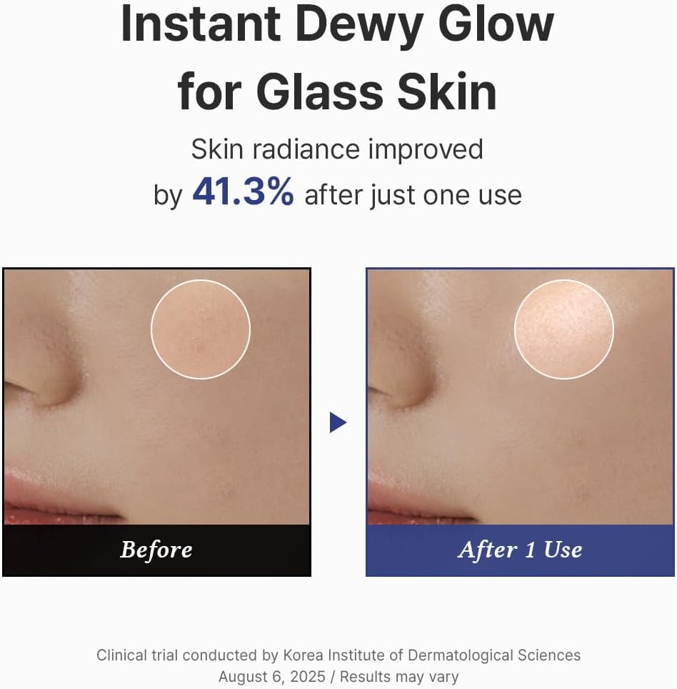 dr-althea-0-1-gentle-retinol-serum