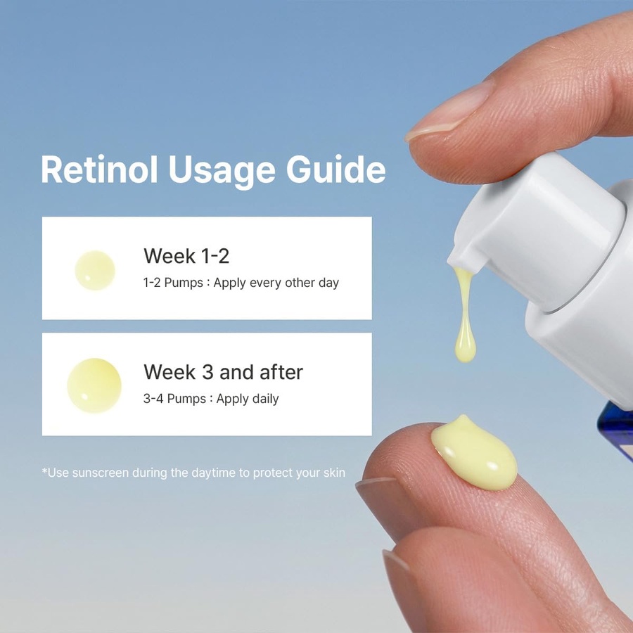 dr-althea-0-1-gentle-retinol-serum