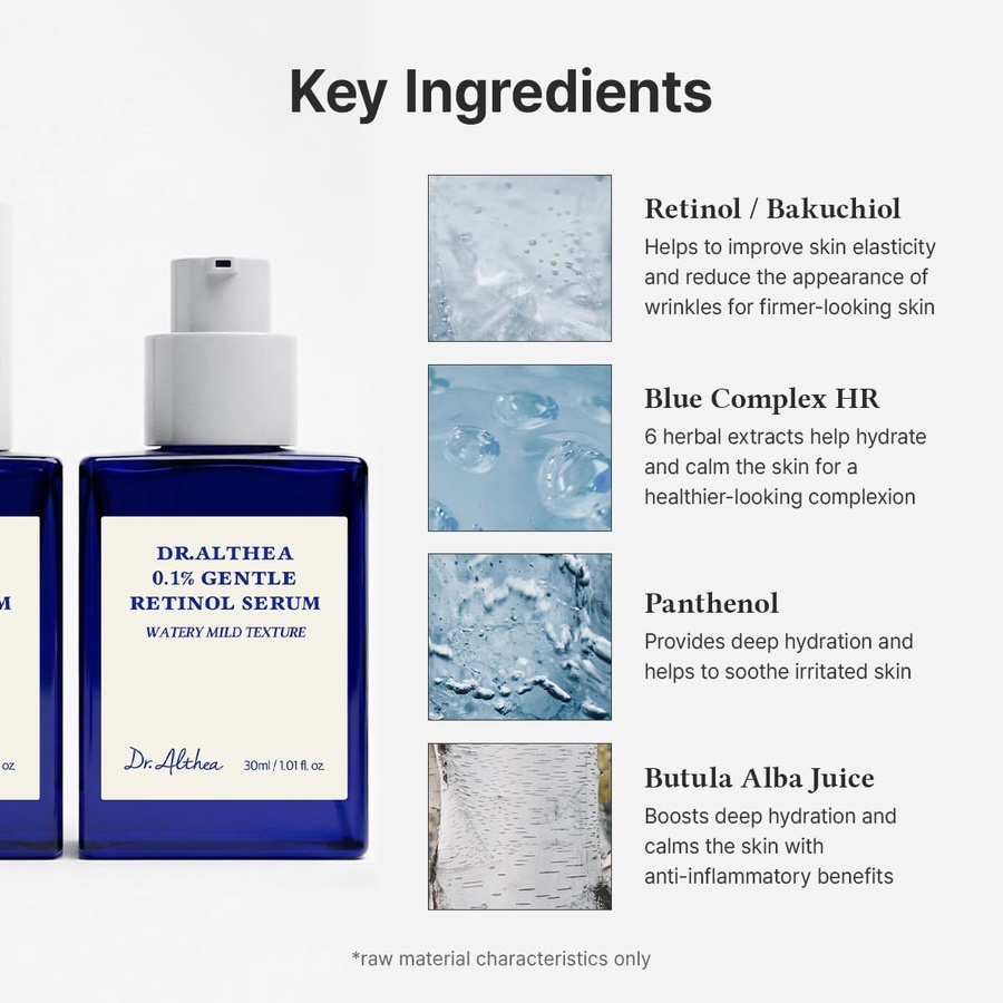 dr-althea-0-1-gentle-retinol-serum