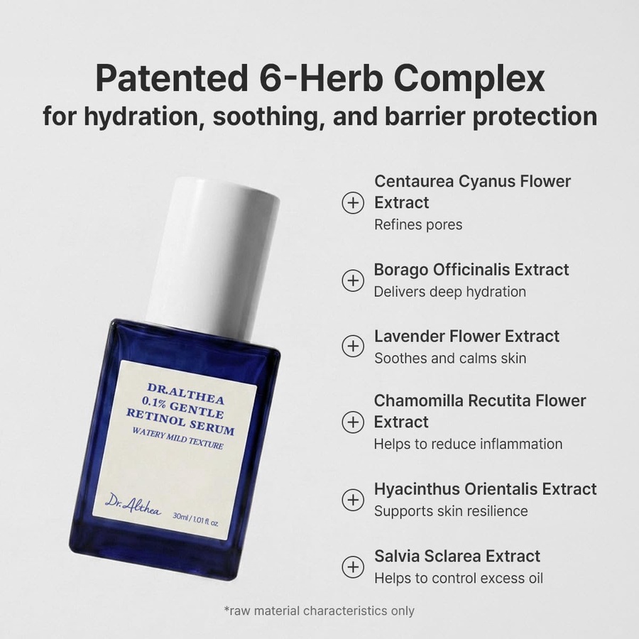 dr-althea-0-1-gentle-retinol-serum