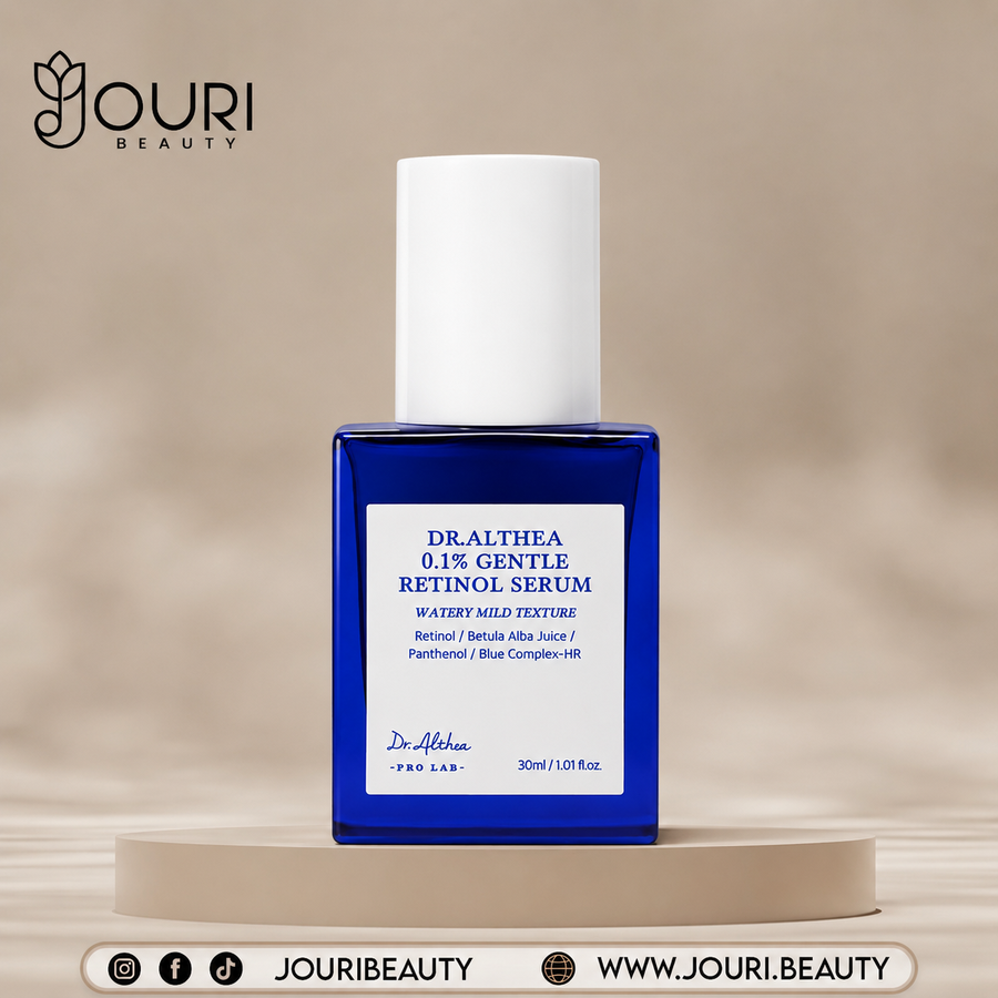dr-althea-0-1-gentle-retinol-serum