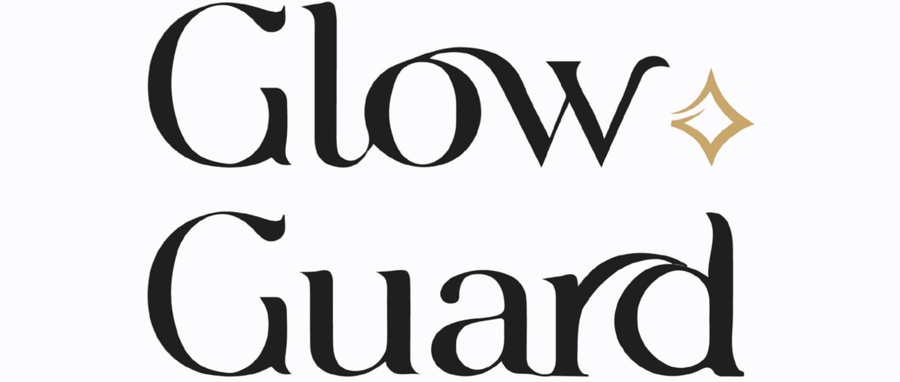 GlowGuard