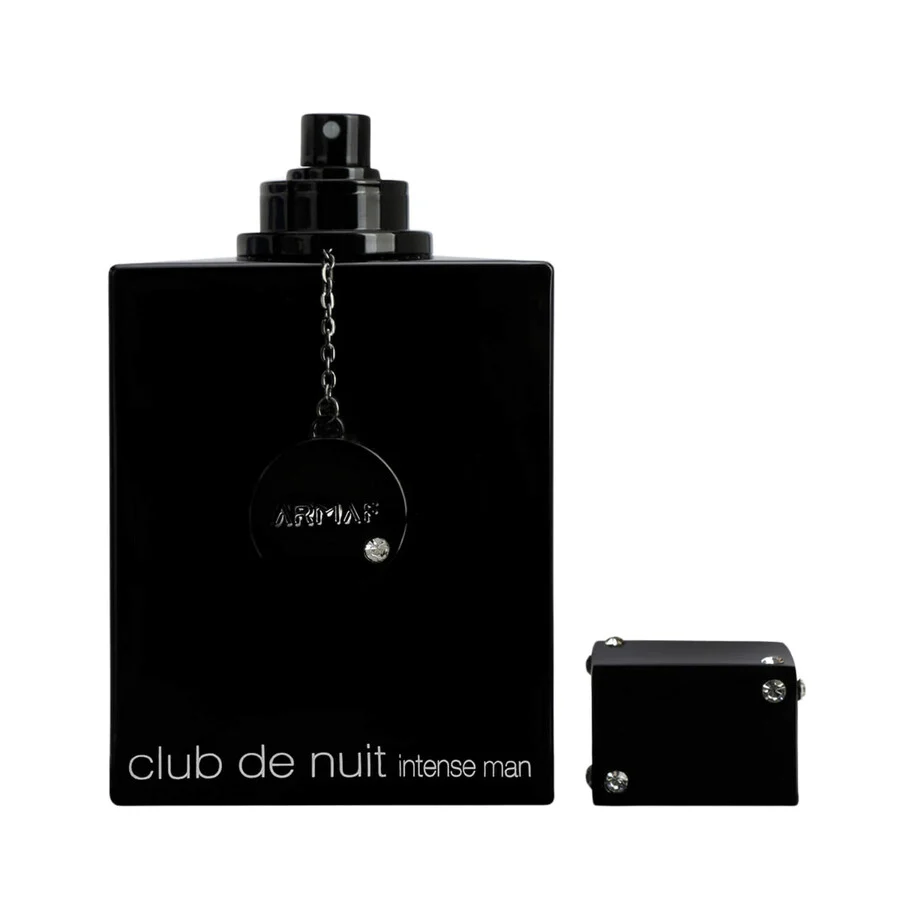 Armaf Club de Nuit Intense 100ML