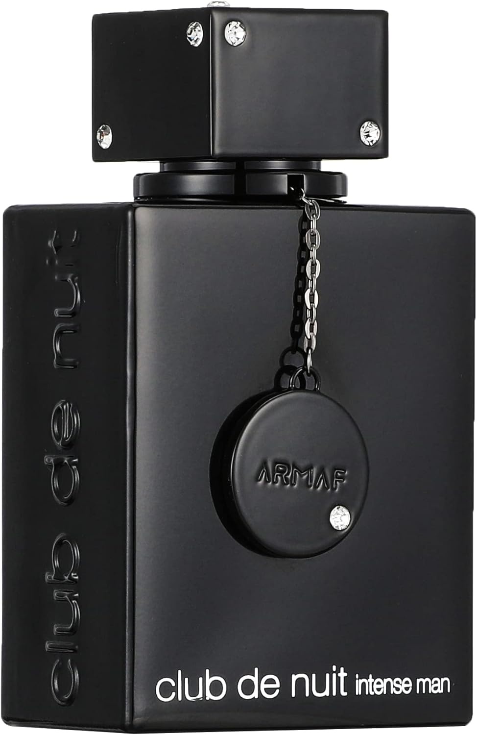 Armaf Club de Nuit Intense 100ML