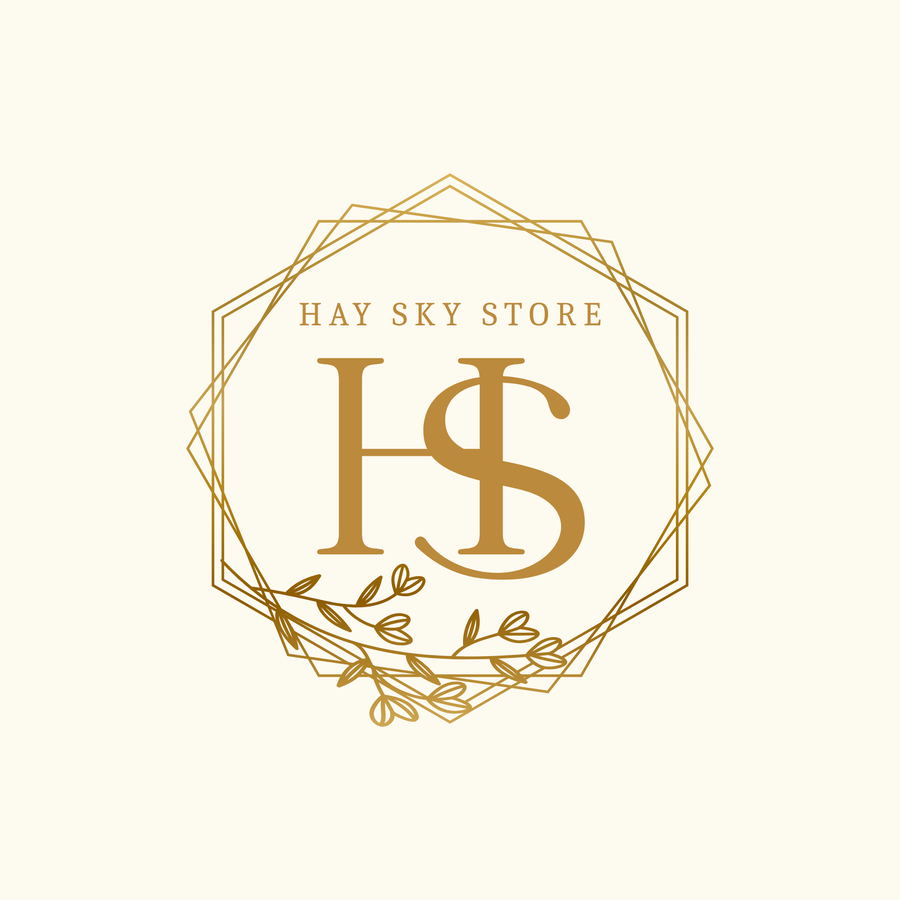 Hay Sky Store اختيارات ذكية لمنزل أكثر راحة وأطفال أكثر سعادة