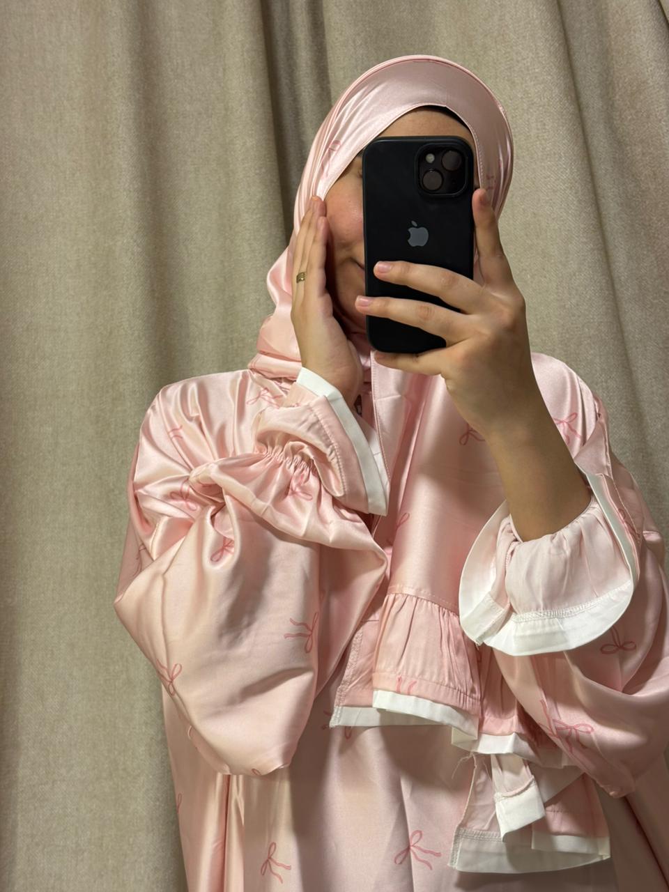 اسدال نيللي