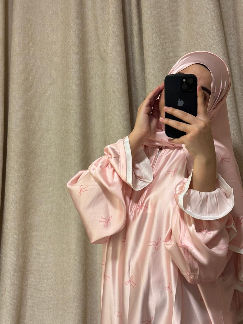 اسدال نيللي