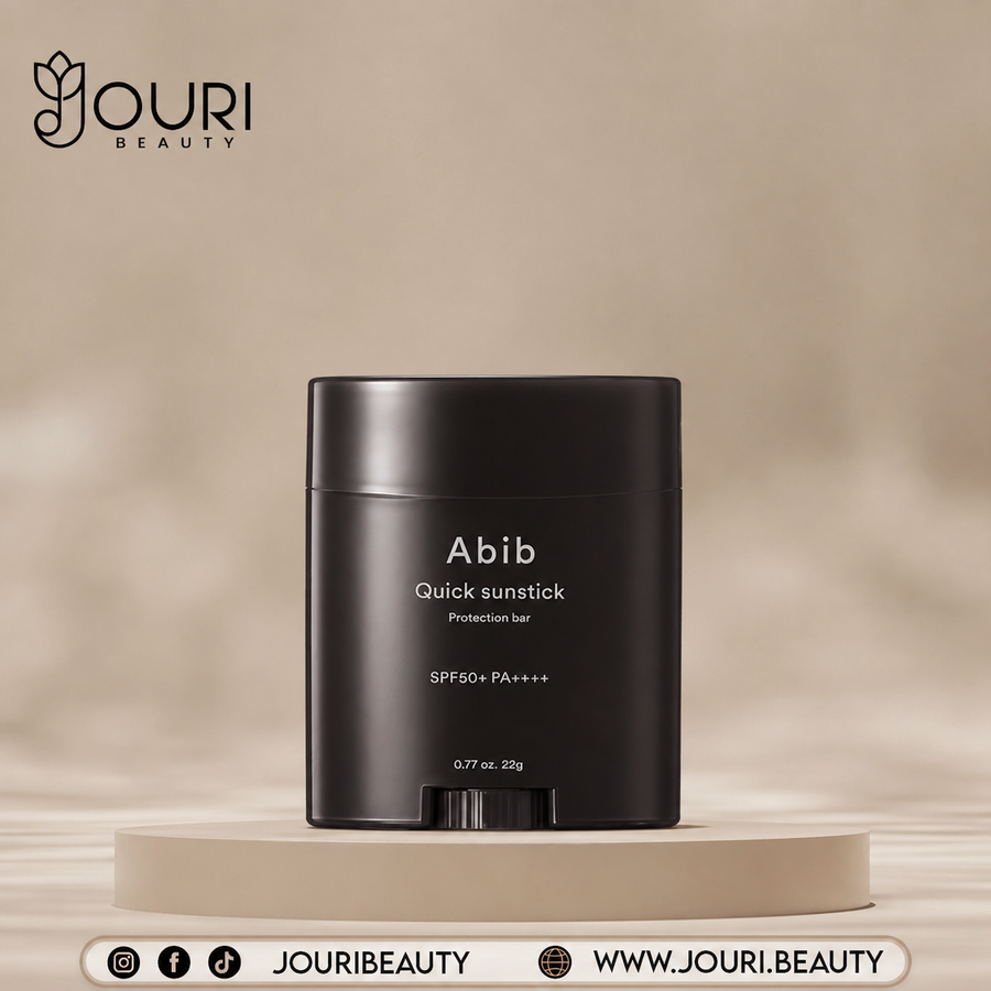 ABIB Quick Sunstick Protection Bar