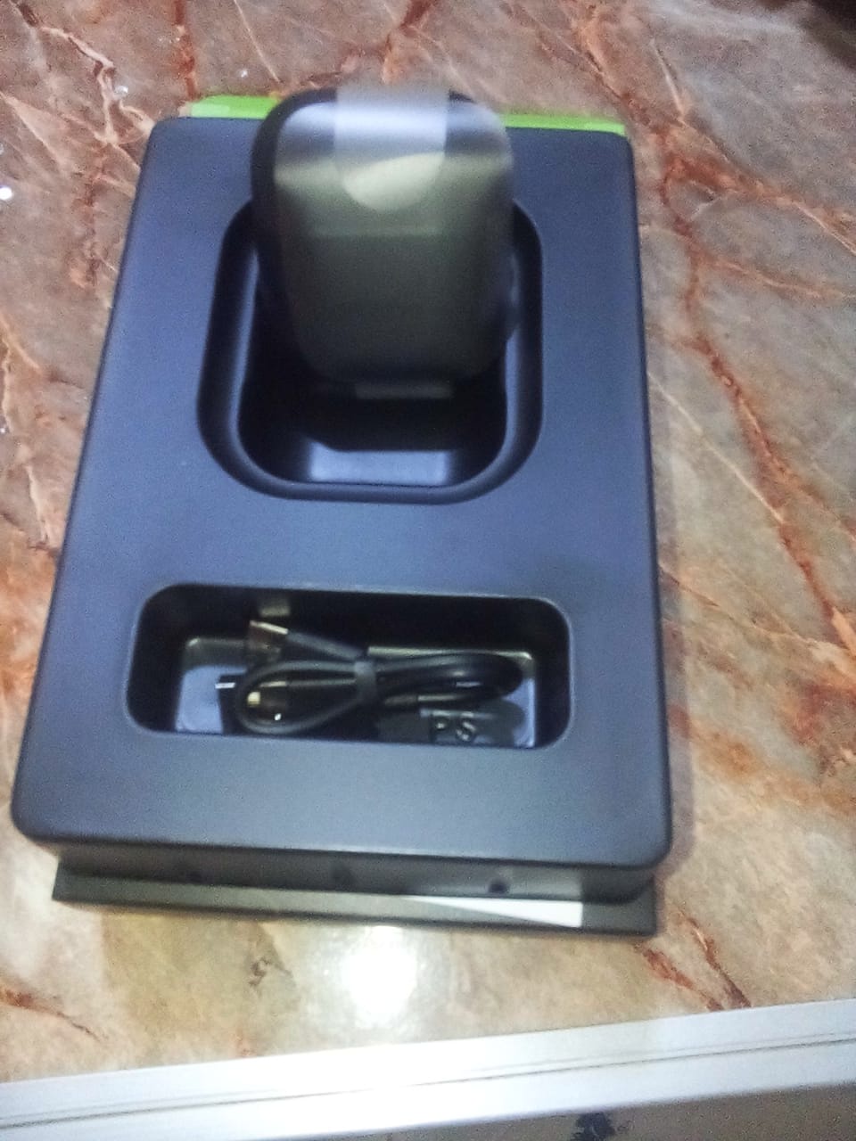 oraimo FreePods Neo IOTW_330SI