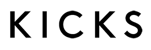 Kicks | عطور أصلية، ميك أب ومنتجات العناية بالبشرة