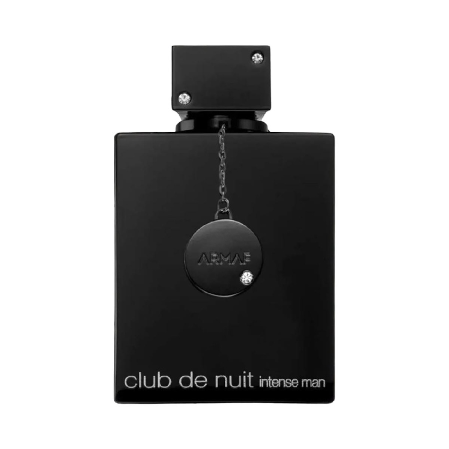 Armaf Club de Nuit Intense 100ML