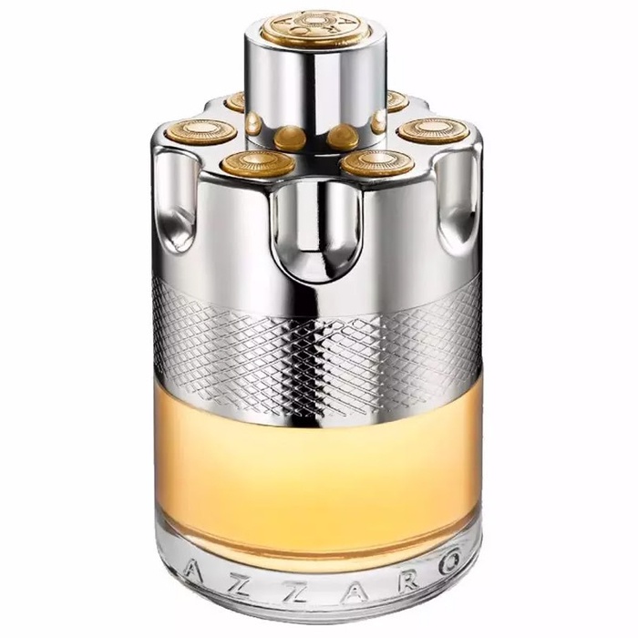 Azzaro Wanted 100ML