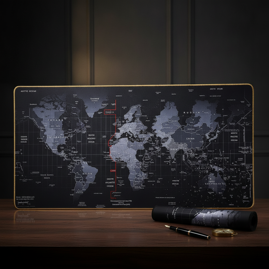 https://files.easy-orders.net/1781049059231514982.png