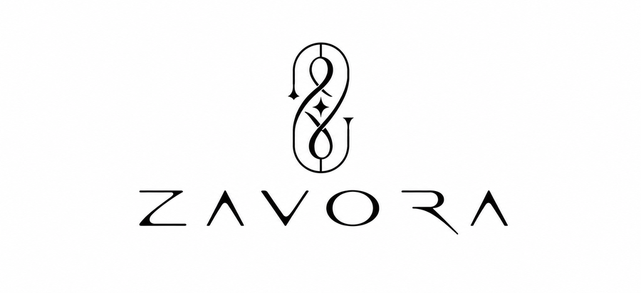 ZAVORA