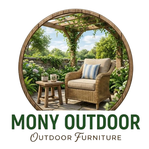 Monyoutdoor
