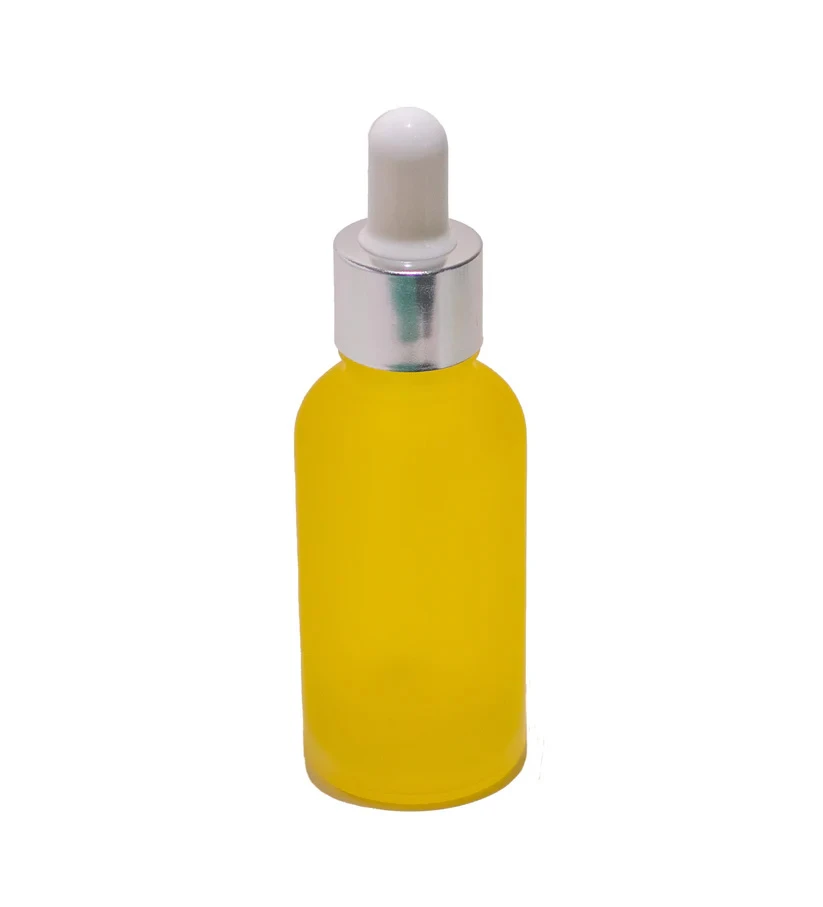 سيروم Essence للعناية بالأظافر