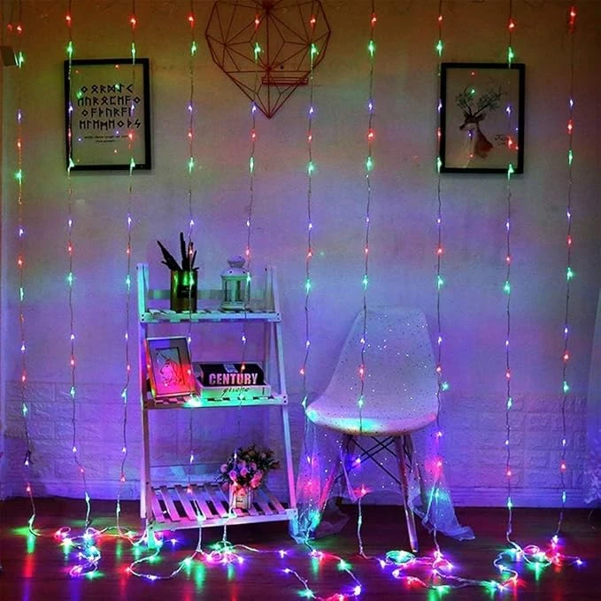 فرع ليد رمضان 2 فيشة