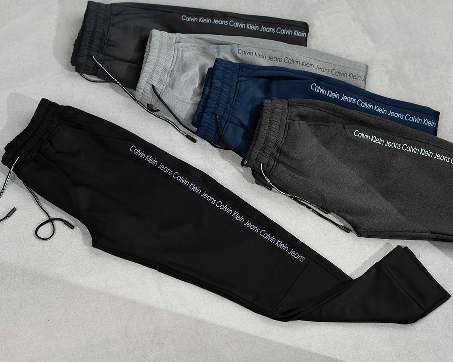 شروال Calvinklein Ne1