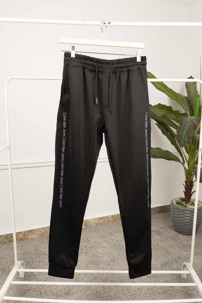 شروال Calvinklein Ne1