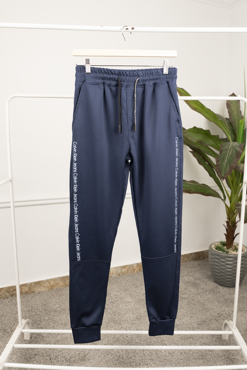 شروال Calvinklein Ne1