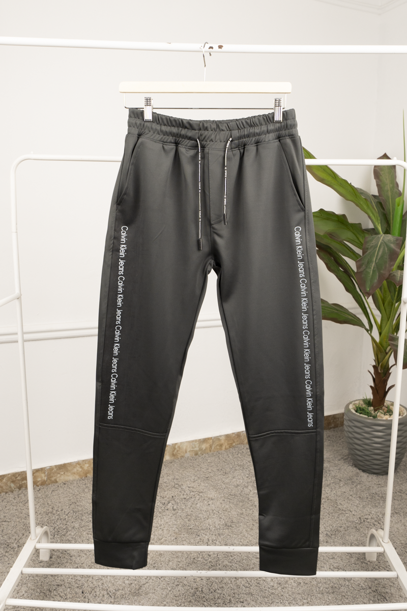 شروال Calvinklein Ne1