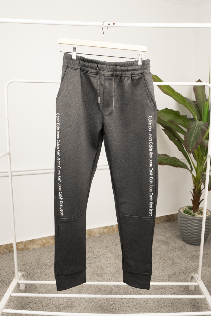 شروال Calvinklein Ne1