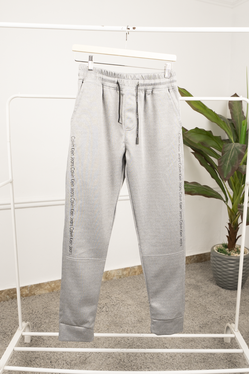 شروال Calvinklein Ne1