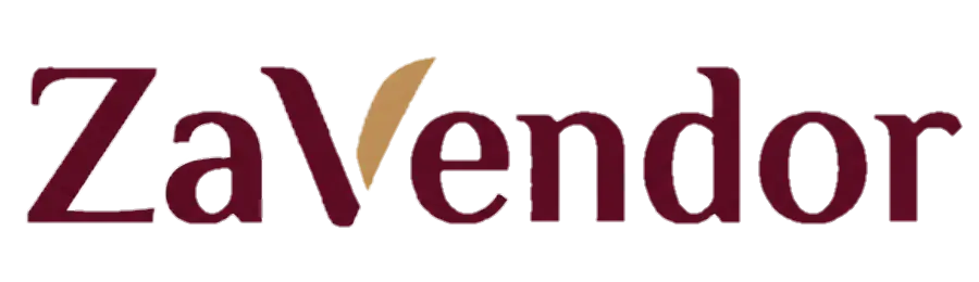 ZaVendor | اختيارات أفضل لحياة أسهل