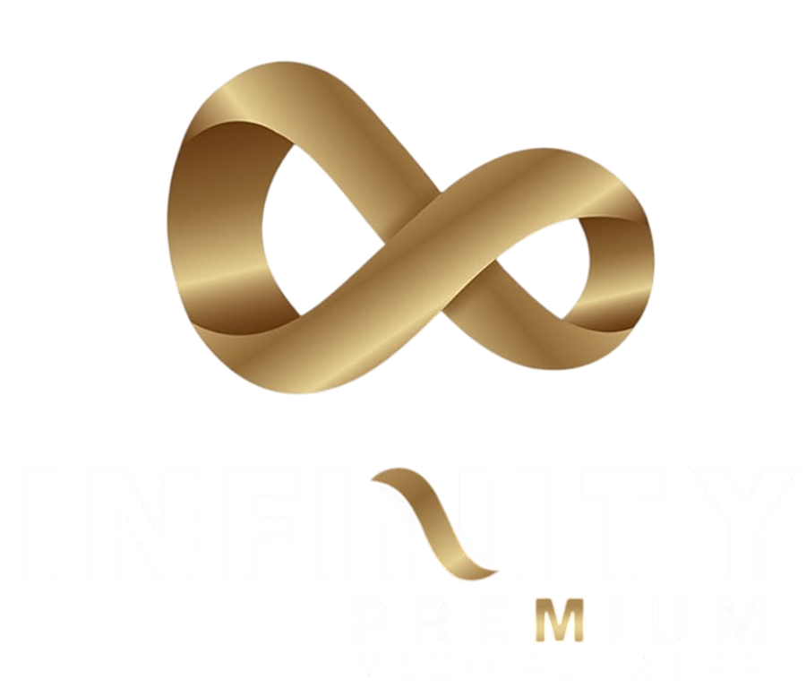سكرابات طبية وملابس طبية للأطباء والتمريض في مصر | Infinity Premium