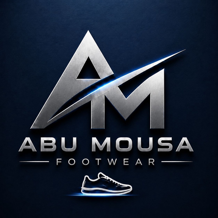 AbuMousa-Store