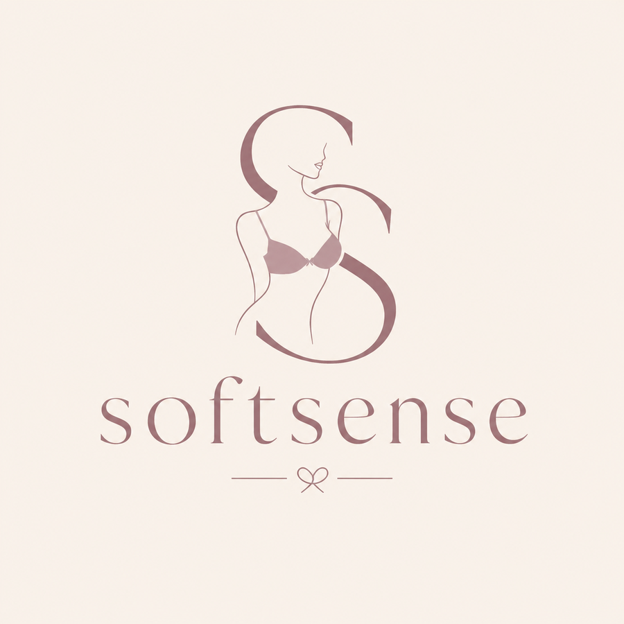 SOFTSENSE UNDERWEAR