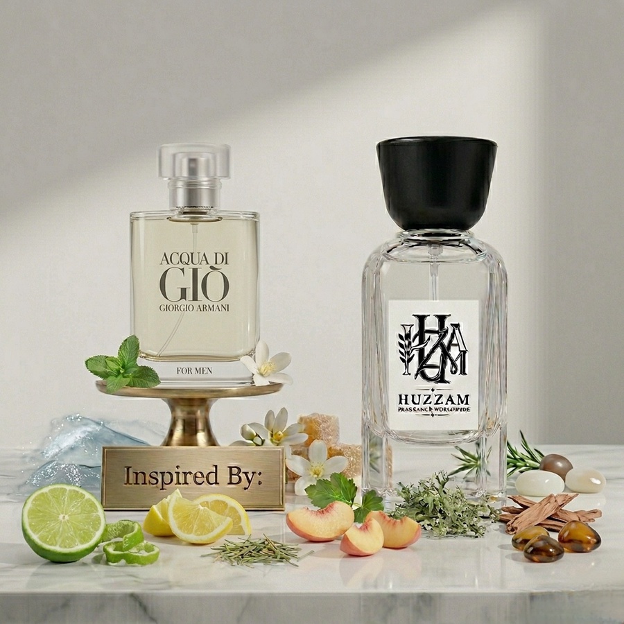 Acqua Classic
