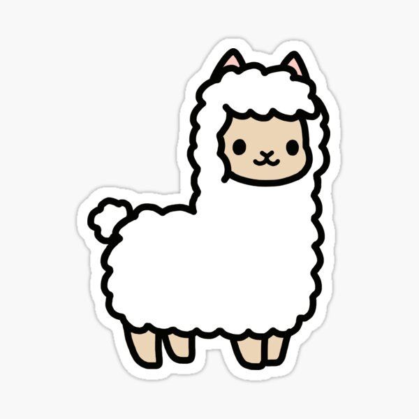 sticker : 03