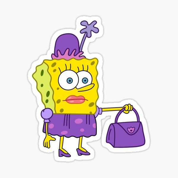 sticker : 06
