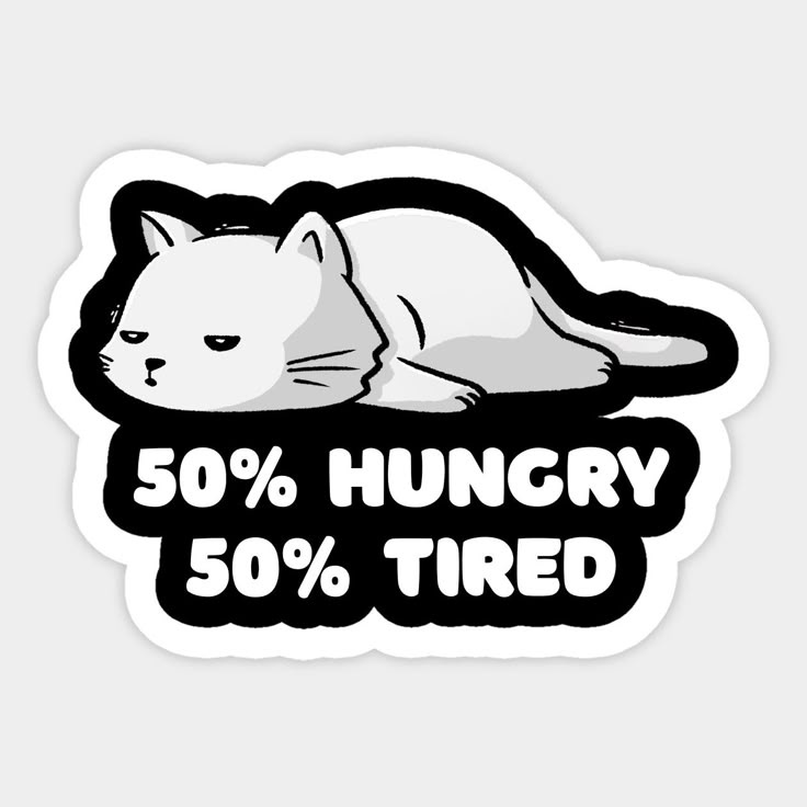 sticker : 13