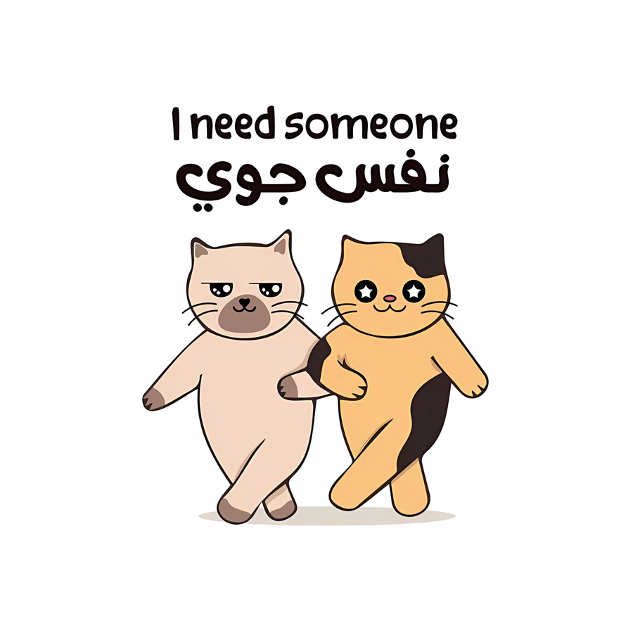 sticker : 15