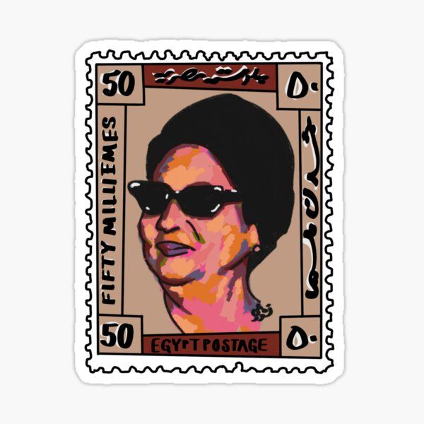sticker : 18