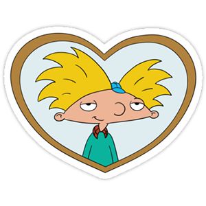 sticker : 19