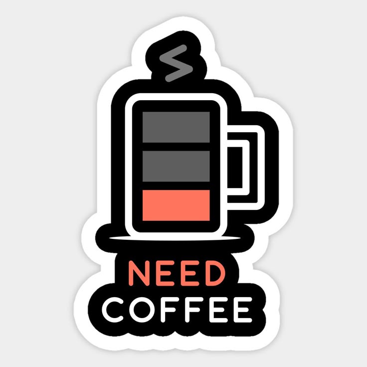 sticker : 20