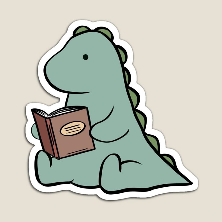 sticker : 25