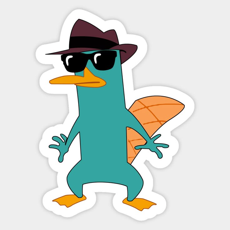 sticker : 26