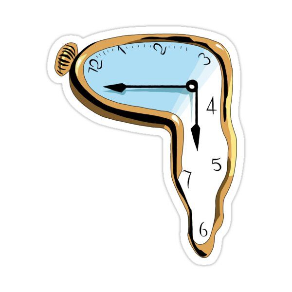 sticker : 27